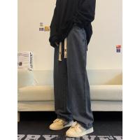 cms/erpbt/backend/web/uploads/erp/collection/images/Men Clothes/YANGJI/EN0139967/img_b/EN0139967_img_b_1